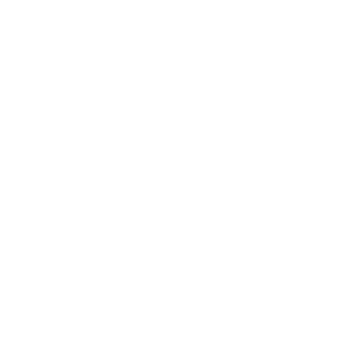 Identity Icon