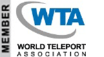 WTA